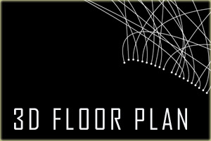 3d-floor-plan